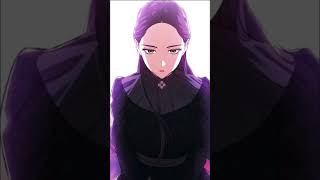 ❄️Best Manhwa ❄️ Multiple villainess// #manhwa #manhua #manga #shorts #villainess #edit #sadedits