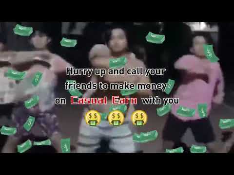 CE money 0615 1280x720 JaKq46UWIg