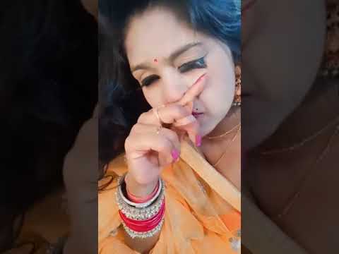 My new hot video dance dekhane💃💃💃❤️ ke liye subscribe my channel #indianyoutuber #viralstar