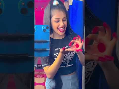 Soniye Tu Janiye Tu.😏🦋🥀#cutepinkuu17 #reels #instagram #trending #love #instagood #viralvideo #short