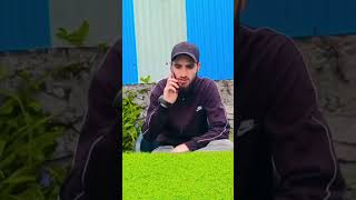 Mai Bijlee Boll rhi Hoon🤣😂 #mynewvlog #mynewvlog2023 #kashmirivlog #mynewvlogviralkaisaikare