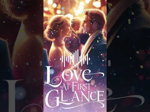 Love At First Glance - A Romantic Song #popmuisc #englishsongs #love  #trendingsong #trendingshorts