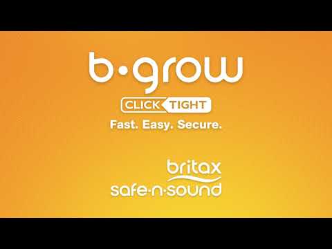 New b-grow ClickTight