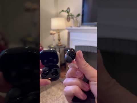 Unboxing the new Sony LinkBuds Open and LinkBuds Fit