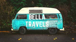 BELLA TRAVELS