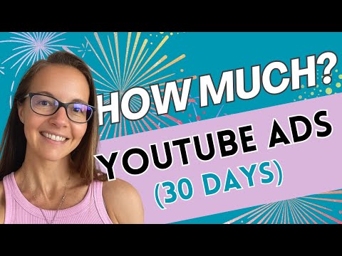 My First 30 Days Monetized: Revenue & Real Talk!