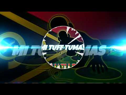 SINGO ft JERRY & KIMMY - LUGANVILLE [VANUATU MUSIC 2020 🇻🇺]