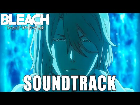 Jugram Haschwalth Theme「Bleach TYBW Episode 4 OST」Epic Orchestral Cover