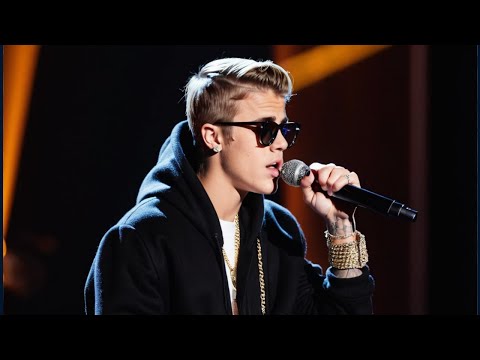 From Stardom to Success: Inside the Astonishing World of Justin Bieber