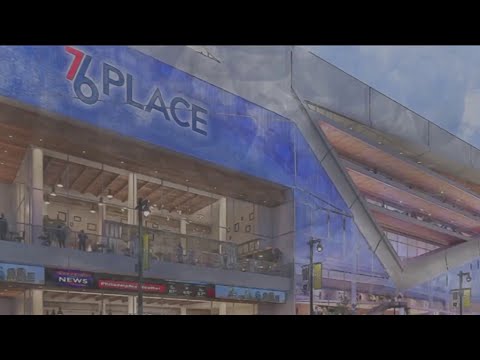 City Council approves Sixers' Center City arena: What happens next?