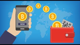 Earn Bitcoin At the Top of Every Hour!