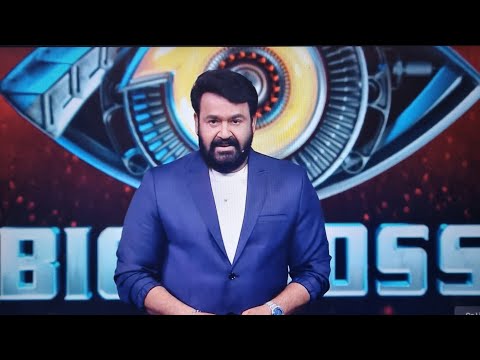 സീസൺ 6ൽ കപ്പ് അടിക്കാൻ പോകുന്നത് ആര്!!!😯😯 Bigg boss malayalam season 6 live #bbms6promo #biggboss