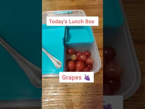 #myhomemakingjourneyaparna #asmr #todayslunchbox #indianvlogger #lunchideas #asmrsounds #shorts