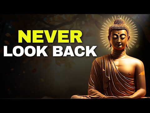 Once You MASTER This Life Lessons, You Will NEVER Be The SAME | Buddhist Teachings | Buddhism