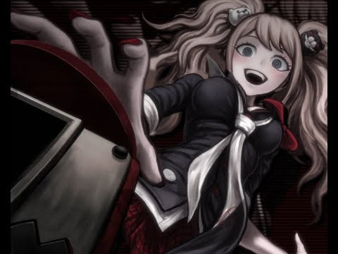 Junko Edit || me!me!me!