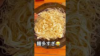 【まさかの絶望感】夏の海キャンプに流しそうめんで忘れ物/キャンプ飯/ズボラ飯