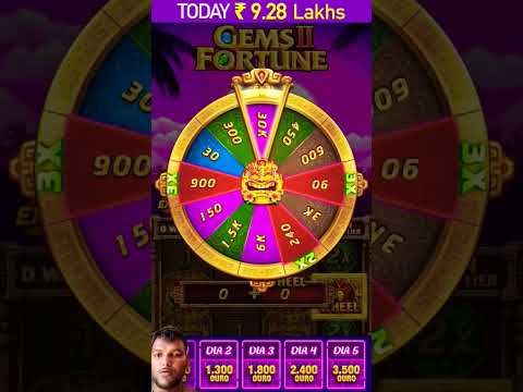 Yono Games | Yono Rummy | Yono 777 | Yono Slot | MBM Bet | 567 Slot Game play |#yonogames #earning