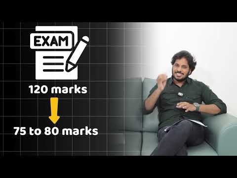 CMA INTER | 3/4TH PREPARATION STRATEGY | DEC 2024 | CMA INTER DEC 2024 EXAMS