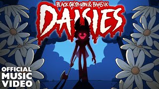 DAISIES (A Hazbin Hotel Song) - Black Gryph0n & Baasik