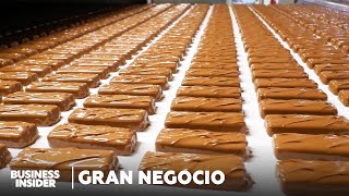 Los Precios del Cacao Alcanzaron Máximos Históricos. ¿Qué Significa Esto Para Nosotros?