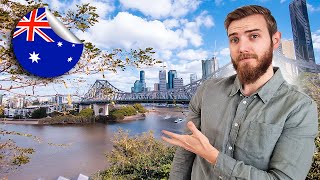 Should you buy property in Brisbane in 2025?