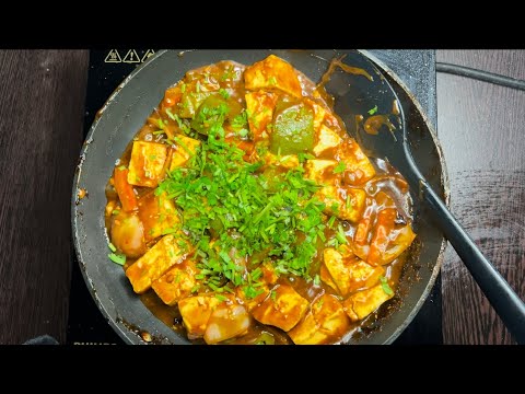 Quick 5-Minute Bachelor’s Recipe | Easy Dinner Ideas