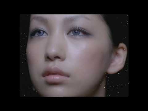 中島美嘉 『WILL』 MUSIC VIDEO