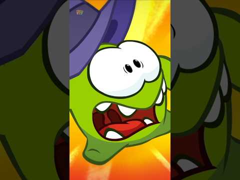 Halloween Funny Cartoon #cartoon #shorts #trending #viral #shorts #kids #halloween