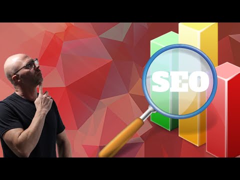 How Do You Know If Your SEO Is Working? | SEO Tips