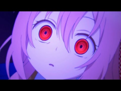 Happy sugar life ◇ AMV ◇ 《Mad Hatter》