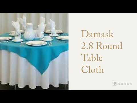 Draping Fabric Wholesaler