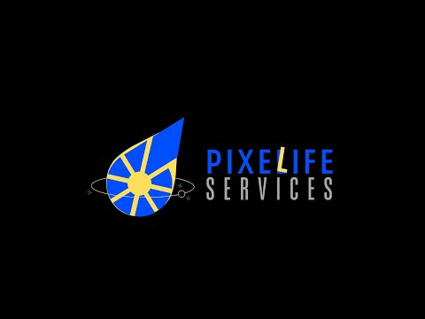 Digital Marketing Masterclass - PixeLifeServices