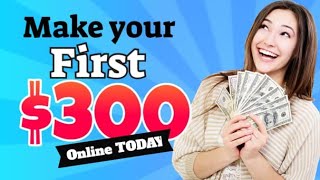 how to earning money online in Pakistan website || paisy dainy wali website a gai sign up bonus $50