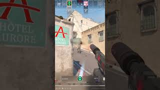 getting carried by 4K clutch  #counterstrike #gaming #csgo #gaminglive #games #trending