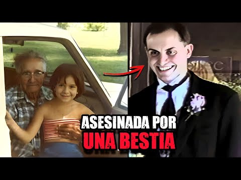 La MATÒ y llamó LLORANDO a la POLICÍA Y pensó que le CREERÍAN su MENTIRA l El caso Randi Trimble