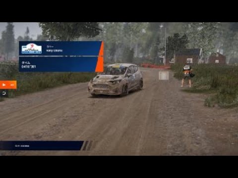 WRC Generations – The FIA WRC Official Game_20241127085301