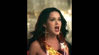 katy Perry - Unconditionally ( Lyrics ) WhatsApp Status R.K. Lyrics Creations