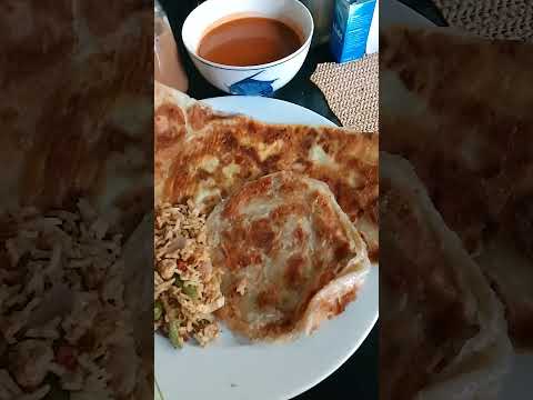 Indian food yummy #shortviral #food #indianfood