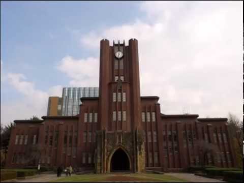 2018問題　大学が倒産の危機！！