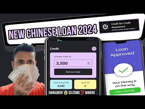 credit go loan app || credit go loan app harrasment😰solutions || credit go loan app real or fake