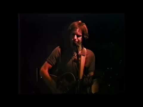 Grateful Dead [1080p HD Remaster] October 16, 1981 - Melkweg - Amsterdam, Netherlands