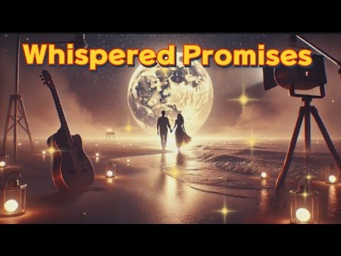 Whispered Promises romantic love songs best love songs of all time