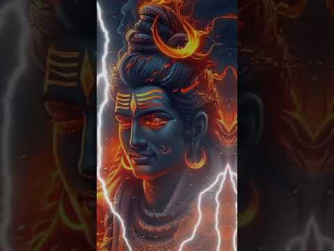 Mahadev status #tending #viral #video #shorts #youtubeshorts #ytshortsvideo #short #mahadev