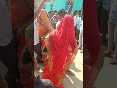 Raja Kala Sadi live#viral dance Bhojpuri #shotr #youtubeshorts #shortvideo