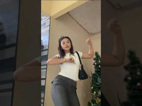 I'm Into You New TikTok Dance Challenge #dance #dancechallenge #tiktok #trendingnow #blowup #shorts