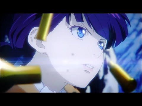 Top Summer 2019 Anime Openings V1