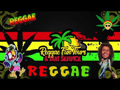 Latest Reggae Hits September 2022   Best Reggae Popular Songs 2022   New Trending Reggae 2022