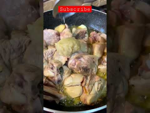 chicken black pepper #shorta #short #chicken #chickenrecipe #viralvideo #subscribe