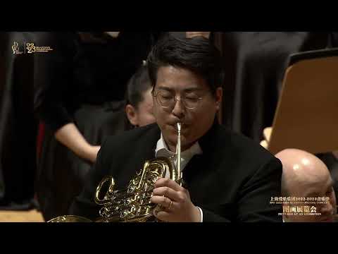 Jiří Pauer: Concerto for French Horn and Symphony Orchestra