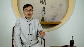 阳虚体质吃什么？冬天常吃这几样东西，让你暖和过一冬